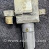 ФОТО Катушка зажигания для Subaru Forester SG Киев