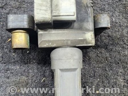 ФОТО Катушка зажигания для Subaru Forester SG Киев