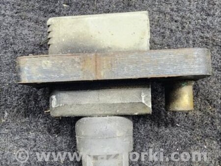 ФОТО Катушка зажигания для Subaru Forester SG Киев