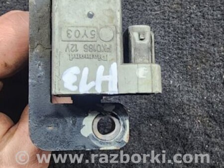 ФОТО Катушка зажигания для Subaru Forester SG Киев
