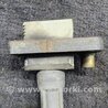 ФОТО Катушка зажигания для Subaru Forester SG Киев
