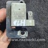 ФОТО Катушка зажигания для Subaru Forester SG Киев