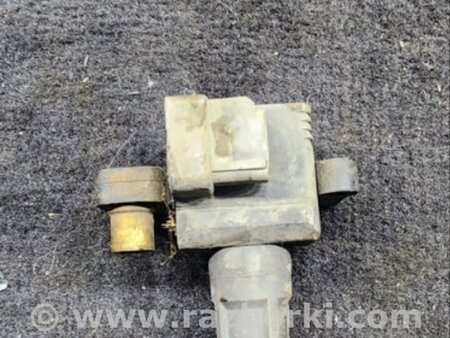 ФОТО Катушка зажигания для Subaru Forester SG Киев