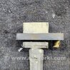 ФОТО Катушка зажигания для Subaru Forester SG Киев