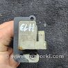 ФОТО Катушка зажигания для Subaru Forester SG Киев