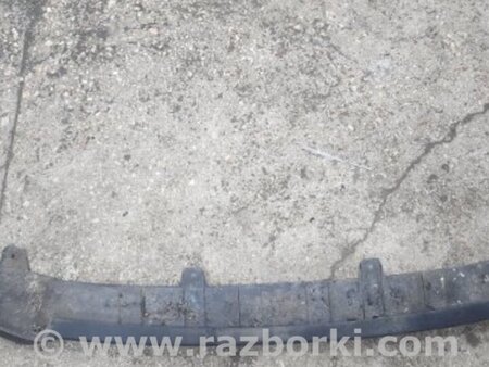 ФОТО Бампер для Hyundai ix35 Tucson Киев