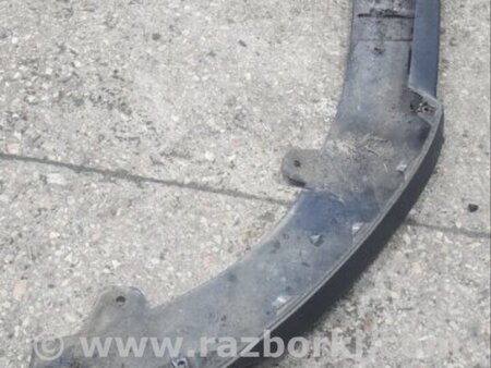 ФОТО Бампер для Hyundai ix35 Tucson Киев