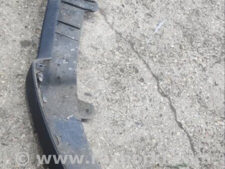ФОТО Бампер для Hyundai ix35 Tucson Киев