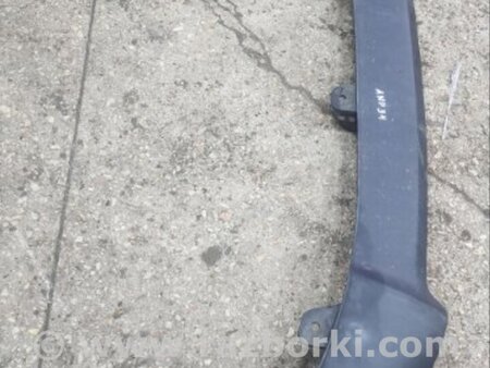 ФОТО Бампер для Hyundai ix35 Tucson Киев