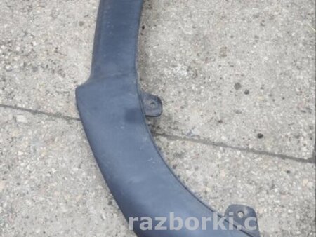 ФОТО Бампер для Hyundai ix35 Tucson Киев