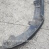 ФОТО Бампер для Hyundai ix35 Tucson Киев