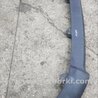 ФОТО Бампер для Hyundai ix35 Tucson Киев