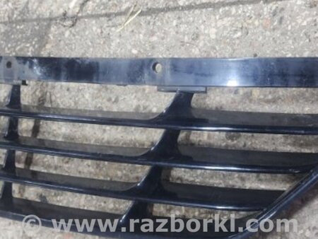 ФОТО Решетка бампера для Hyundai ix35 Tucson Киев