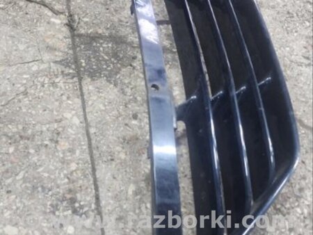 ФОТО Решетка бампера для Hyundai ix35 Tucson Киев