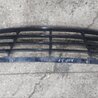 Решетка бампера Hyundai ix35 Tucson