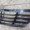 ФОТО Решетка бампера для Hyundai ix35 Tucson Киев