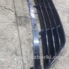 ФОТО Решетка бампера для Hyundai ix35 Tucson Киев