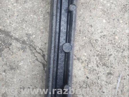 ФОТО Наполнитель бампера для Hyundai ix35 Tucson Киев