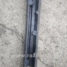 Наполнитель бампера Hyundai ix35 Tucson