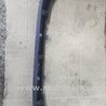 ФОТО Накладка на бампер для Hyundai ix35 Tucson Киев