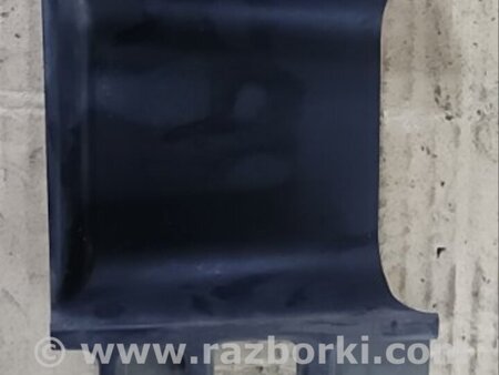 ФОТО Кронштейн для Hyundai ix35 Tucson Киев