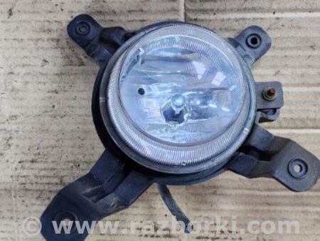 ФОТО Фара противотуманная для Hyundai ix35 Tucson Киев