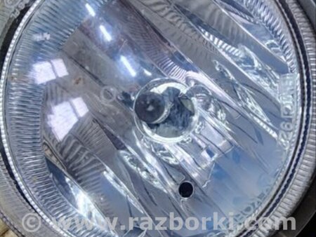 ФОТО Фара противотуманная для Hyundai ix35 Tucson Киев