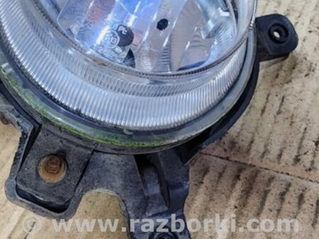 ФОТО Фара противотуманная для Hyundai ix35 Tucson Киев