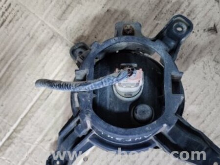 ФОТО Фара противотуманная для Hyundai ix35 Tucson Киев