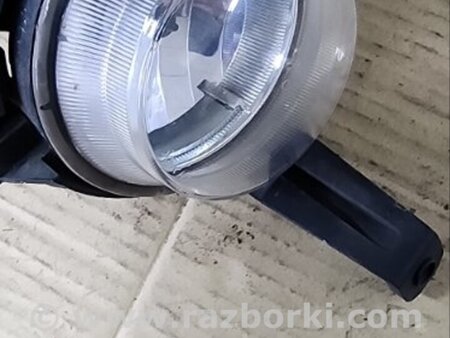 ФОТО Фара противотуманная для Hyundai ix35 Tucson Киев