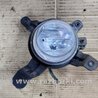 Фара противотуманная Hyundai ix35 Tucson