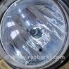 ФОТО Фара противотуманная для Hyundai ix35 Tucson Киев