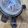 ФОТО Фара противотуманная для Hyundai ix35 Tucson Киев