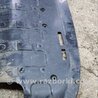 ФОТО Защита двигателя для Hyundai ix35 Tucson Киев
