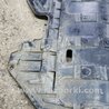ФОТО Защита двигателя для Hyundai ix35 Tucson Киев