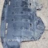 ФОТО Защита двигателя для Hyundai ix35 Tucson Киев