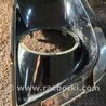 ФОТО Накладка на бампер для Hyundai ix35 Tucson Киев