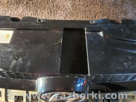 ФОТО Решетка радиатора для Hyundai ix35 Tucson Киев