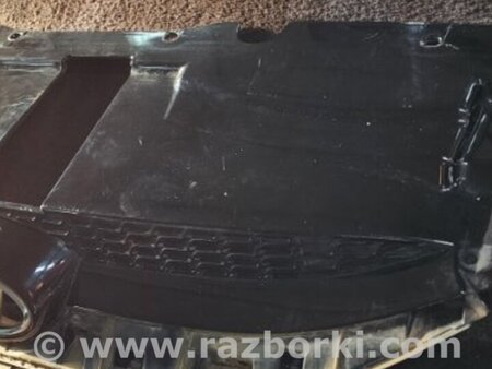 ФОТО Решетка радиатора для Hyundai ix35 Tucson Киев