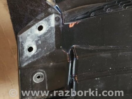 ФОТО Решетка радиатора для Hyundai ix35 Tucson Киев