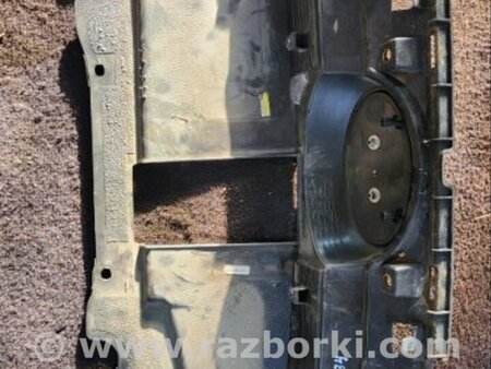 ФОТО Решетка радиатора для Hyundai ix35 Tucson Киев