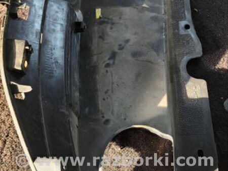 ФОТО Решетка радиатора для Hyundai ix35 Tucson Киев