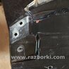 ФОТО Решетка радиатора для Hyundai ix35 Tucson Киев