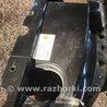 ФОТО Решетка радиатора для Hyundai ix35 Tucson Киев