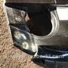 ФОТО Решетка радиатора для Hyundai ix35 Tucson Киев