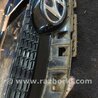 ФОТО Решетка радиатора для Hyundai ix35 Tucson Киев