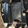 ФОТО Решетка радиатора для Hyundai ix35 Tucson Киев