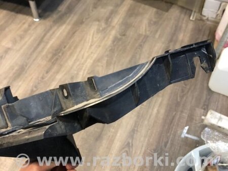 ФОТО Крепление бампера для Subaru Tribeca Киев