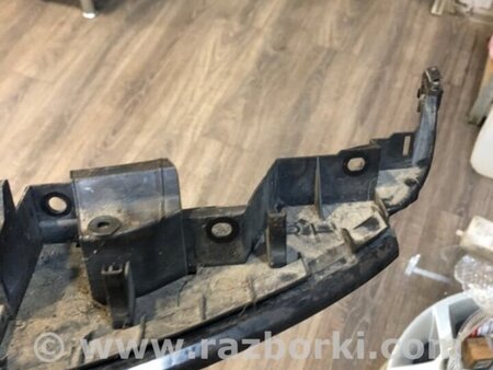ФОТО Крепление бампера для Subaru Tribeca Киев