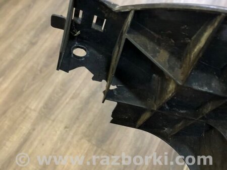ФОТО Крепление бампера для Subaru Tribeca Киев